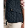 Joules Joules Women's Minx Gilets