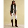 Joules Joules Women's Minx Gilets