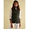 Joules Joules Women's Minx Gilets