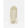 Joules Joules Women's Slippet Luxe Slippers