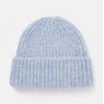 Joules Joules Women's Caversham Hat