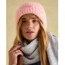 Joules Joules Women's Caversham Hat