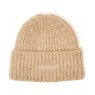 Joules Joules Women's Caversham Hat