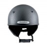 Champion Champion RW Deluxe Jockey Helmet