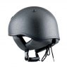 Champion Champion RW Deluxe Jockey Helmet