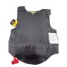 USG USG EquiAirbag Protector for Flexi Models - Size Medium