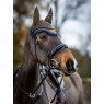 LeMieux LeMieux Classic Large Fly Hood