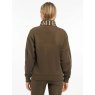 LeMieux LeMieux Women's Kali Quarter Zip Sweat