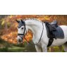 LeMieux LeMieux Loire Classic Dressage Square