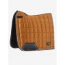 LeMieux LeMieux Loire Classic Dressage Square