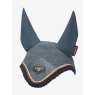 LeMieux LeMieux Loire Fly Hood