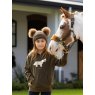 LeMieux Mini Romi Hoodie