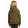 LeMieux LeMieux Mini Romi Hoodie