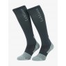 LeMieux LeMieux Performance Socks