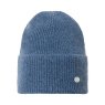 Mountain Horse Mountain Horse Lind Beanie