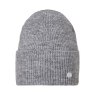 Mountain Horse Mountain Horse Lind Beanie