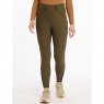 LeMieux LeMieux Amy Brushed Breggings