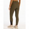 LeMieux LeMieux Amy Brushed Breggings