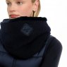 LeMieux LeMieux Lila Snood