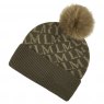 LeMieux LeMieux LM Beanie