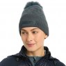 LeMieux LeMieux LM Beanie