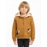 LeMieux LeMieux Mini Charlie Lined Hoodie