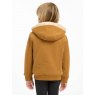 LeMieux LeMieux Mini Charlie Lined Hoodie