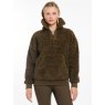 LeMieux LeMieux Women's Tara Teddy Fleece