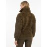 LeMieux LeMieux Women's Tara Teddy Fleece