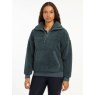 LeMieux LeMieux Women's Tara Teddy Fleece