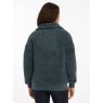 LeMieux LeMieux Women's Tara Teddy Fleece