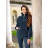 LeMieux LeMieux Women's Tara Teddy Fleece