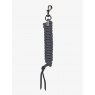 LeMieux LeMieux Training Leadrope