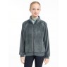 LeMieux LeMieux Young Rider Libby Fleece