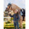 LeMieux LeMieux Young Rider Libby Fleece