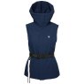 Mountain Horse Women's Felicia Vest