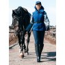 Mountain Horse Mountain Horse Women's Felicia Vest