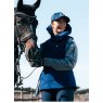 Mountain Horse Mountain Horse Women's Felicia Vest