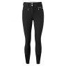 Mountain Horse Mountain Horse Women's Diana Breeches