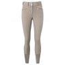 Mountain Horse Mountain Horse Women's Diana Breeches