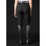 Mountain Horse Mountain Horse Women's Diana Breeches