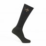 Shires Equestrian Aubrion Team Socks