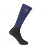 Shires Equestrian Aubrion Team Socks