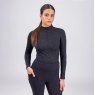 Shires Equestrian Aubrion Revive Adult's Winter Base Layers