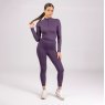 Shires Equestrian Aubrion Revive Adult's Winter Base Layers