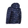 Shires Equestrian Shires Tikaboo Padded Jacket