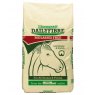 Mollichaff Mollichaff DailyFibre - 12.5kg