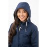 Lighthouse Lighthouse Women's Isobel Coat