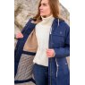 Lighthouse Women's Isobel Coat