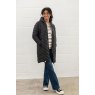 Lighthouse Lighthouse Women's Laurel Coat